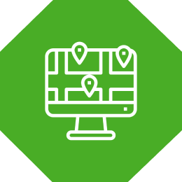 Digitizing Venues